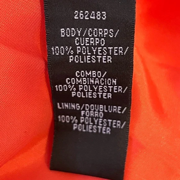 🌺NWT JS BOUTIQUE BLOUSE🌺 - Picture 10 of 10